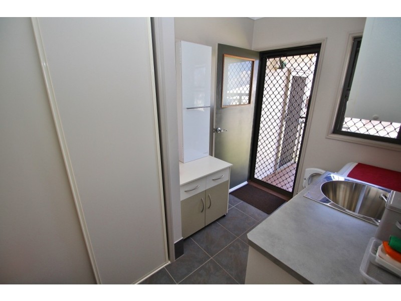 33 BRIDGEMAN PARADE, Kingaroy QLD 4610