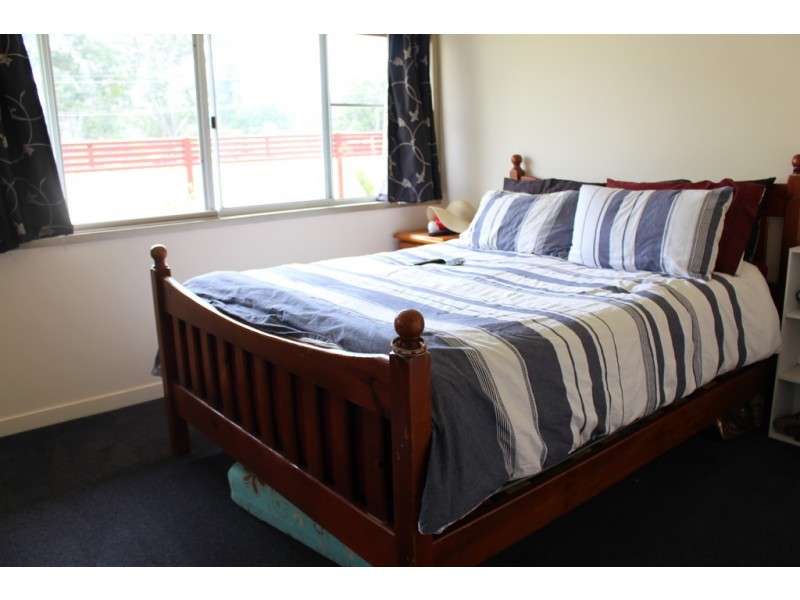 95 Wickham Street, Nanango QLD 4615