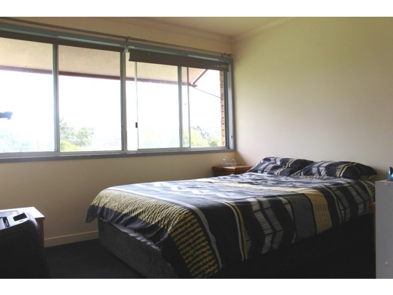 95 Wickham Street, Nanango QLD 4615