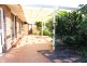 6 Cowie Drive, Kingaroy QLD 4610