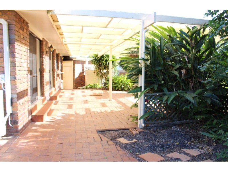 6 Cowie Drive, Kingaroy QLD 4610