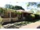6 Cowie Drive, Kingaroy QLD 4610
