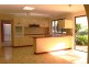 6 Cowie Drive, Kingaroy QLD 4610