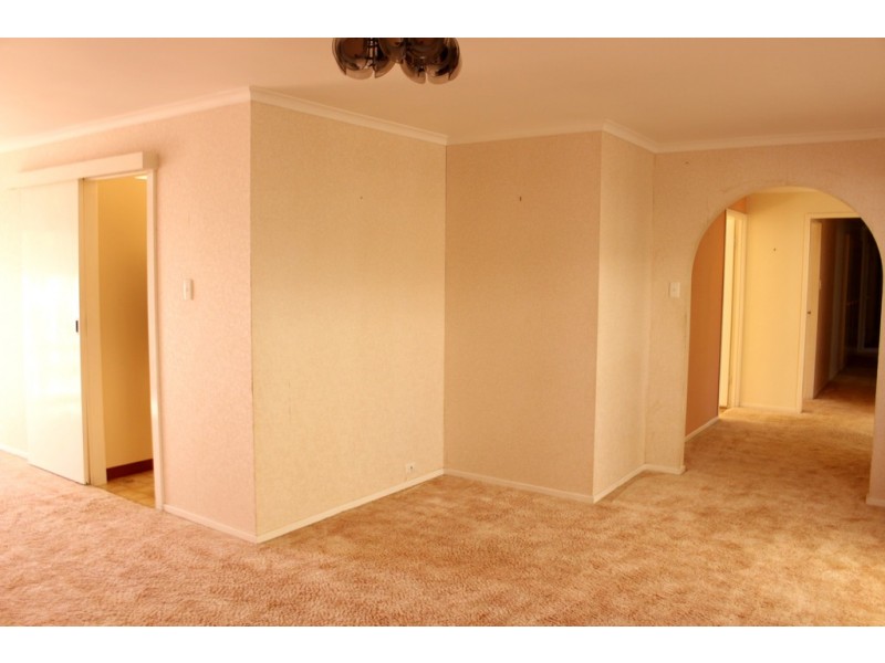 6 Cowie Drive, Kingaroy QLD 4610
