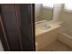6 Cowie Drive, Kingaroy QLD 4610