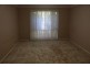 6 Cowie Drive, Kingaroy QLD 4610