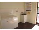 6 Cowie Drive, Kingaroy QLD 4610