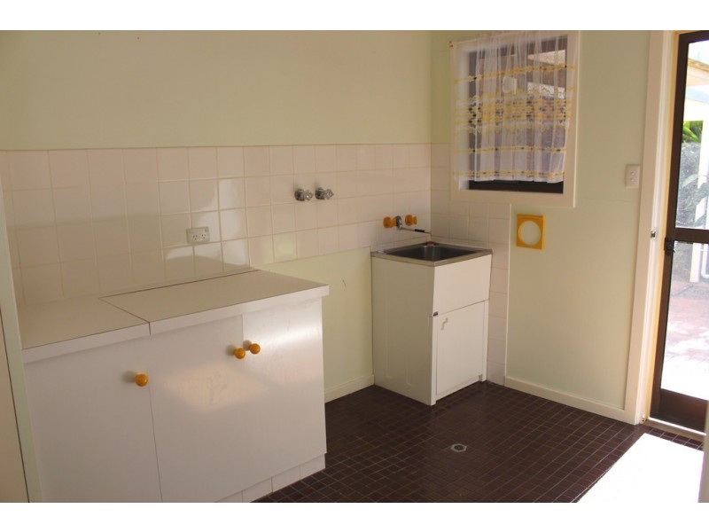 6 Cowie Drive, Kingaroy QLD 4610