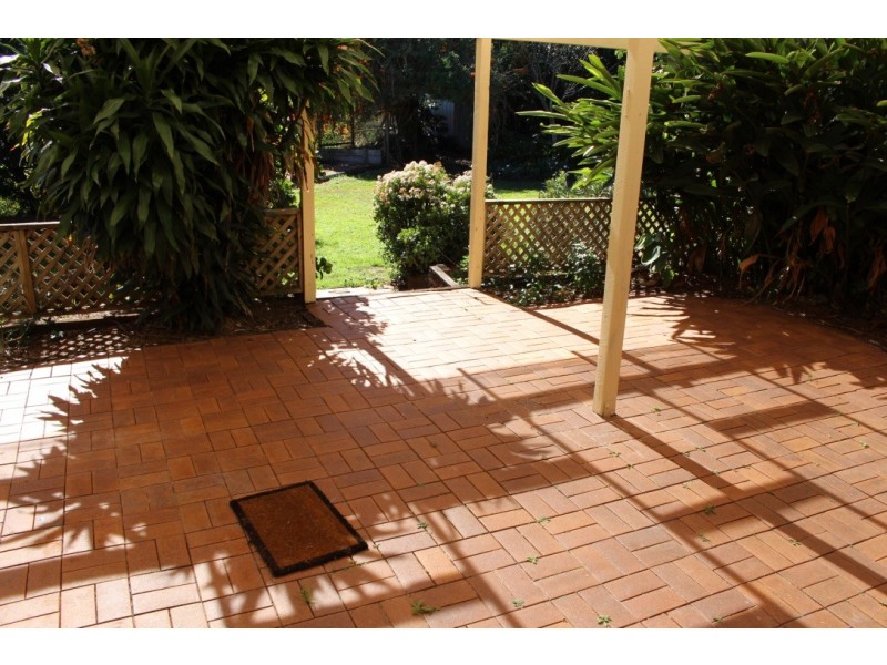6 Cowie Drive, Kingaroy QLD 4610