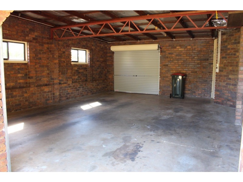 6 Cowie Drive, Kingaroy QLD 4610