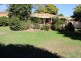 6 Cowie Drive, Kingaroy QLD 4610