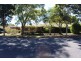 6 Cowie Drive, Kingaroy QLD 4610