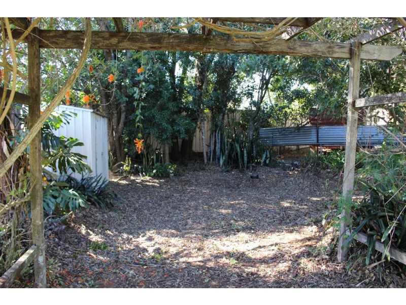 6 Cowie Drive, Kingaroy QLD 4610