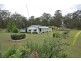 36 LORNA COURT, Blackbutt QLD 4306