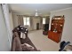 36 LORNA COURT, Blackbutt QLD 4306