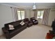 36 LORNA COURT, Blackbutt QLD 4306