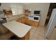 36 LORNA COURT, Blackbutt QLD 4306