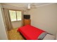 36 LORNA COURT, Blackbutt QLD 4306