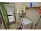 36 LORNA COURT, Blackbutt QLD 4306