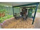 36 LORNA COURT, Blackbutt QLD 4306
