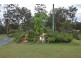 36 LORNA COURT, Blackbutt QLD 4306