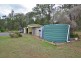36 LORNA COURT, Blackbutt QLD 4306