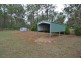 36 LORNA COURT, Blackbutt QLD 4306