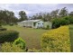 36 LORNA COURT, Blackbutt QLD 4306