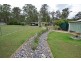 36 LORNA COURT, Blackbutt QLD 4306