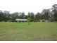 36 LORNA COURT, Blackbutt QLD 4306