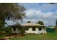 Tablelands QLD 4605