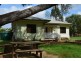 Tablelands QLD 4605