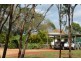 Tablelands QLD 4605