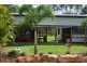 Tablelands QLD 4605
