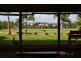 Tablelands QLD 4605