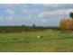 Tablelands QLD 4605
