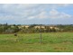 Tablelands QLD 4605