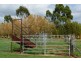 Tablelands QLD 4605