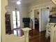 Tablelands QLD 4605