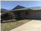 Wooroolin QLD 4608