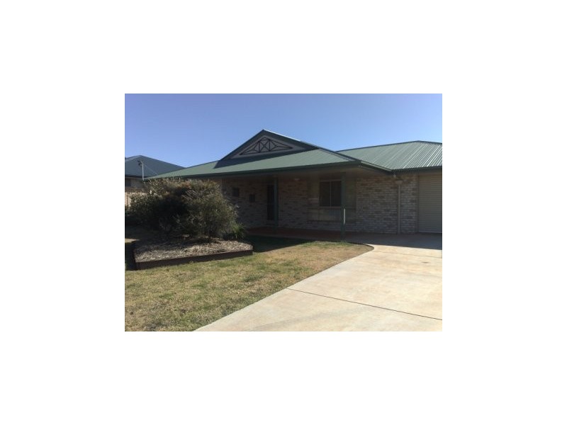 Wooroolin QLD 4608