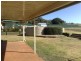 Wooroolin QLD 4608