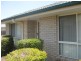 Kingaroy QLD 4610