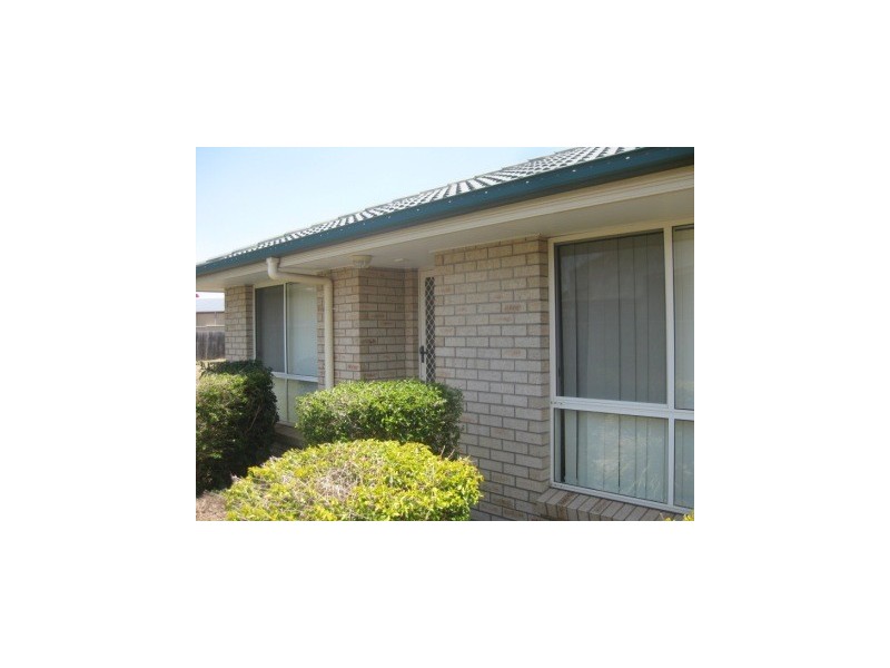 Kingaroy QLD 4610