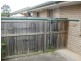 Kingaroy QLD 4610