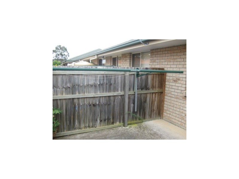 Kingaroy QLD 4610