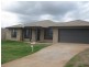 Kingaroy QLD 4610