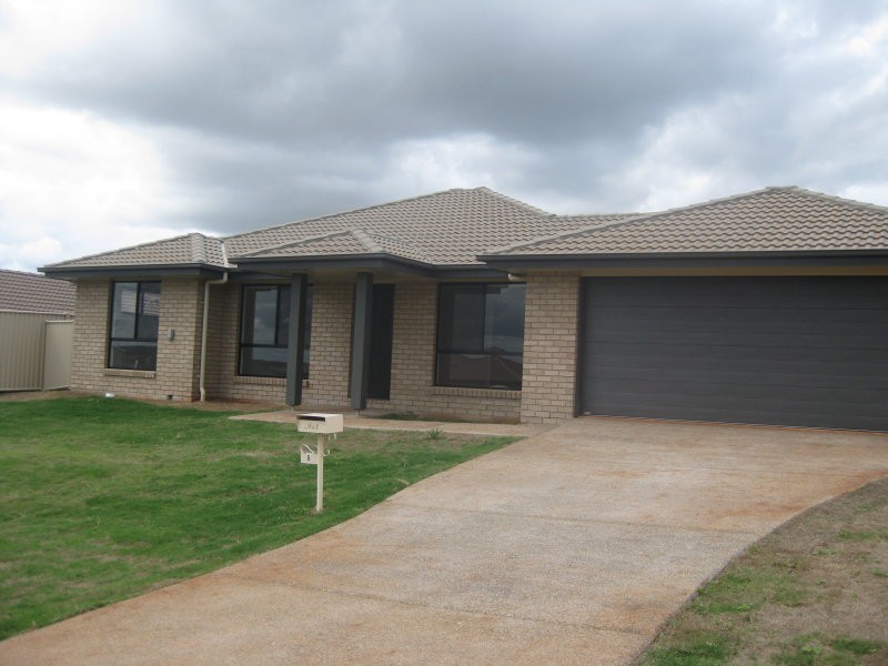 Kingaroy QLD 4610