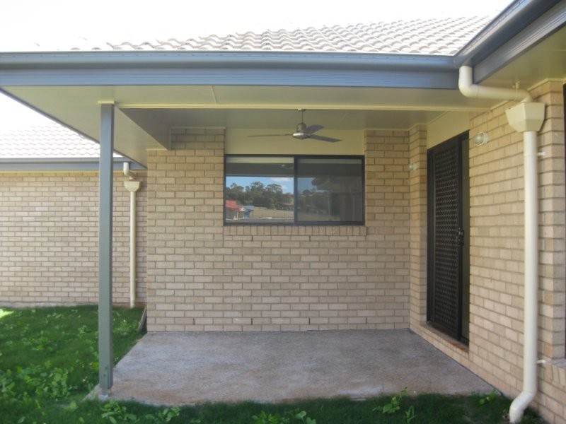 Kingaroy QLD 4610
