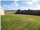 Kingaroy QLD 4610